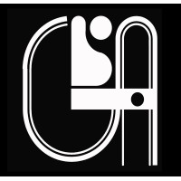 Ghosh Bose + Associates logo - Similar company to Phoem