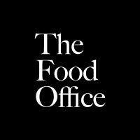 THE FOOD OFFICE logo - Similar company to Zorg & Facility