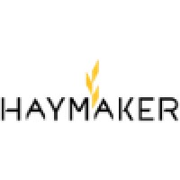 Haymaker Data, Inc. logo - Similar company to Malibu Foundation