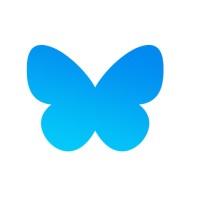 The Startup Mashup