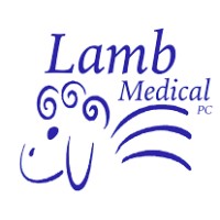 Lamb Medical & Aesthetics logo - Similar company to Ascent Data, Llc