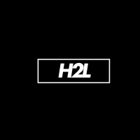 Head2light logo - Similar company to Keltic Business Centre