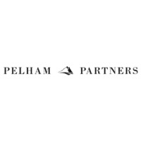 Pelham Partners logo - Similar company to Heim Global Investor