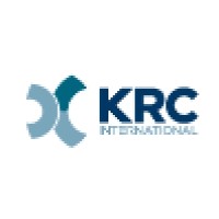 Krc International