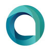AquaBella (Pty) Ltd. logo - Similar company to Inner Creative Studio