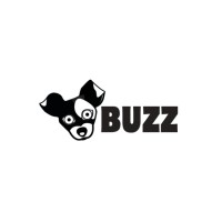 Buzz Sports and Entertainment logo - Similar company to Resident Magazine