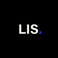 LIS. Creative Studio logo - Similar company to The Women'S Network