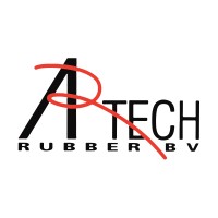 Artech Rubber BV logo - Similar company to Plasma Service B.V.