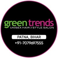 Green Trends Patna logo - Similar company to Hiwaga Ko