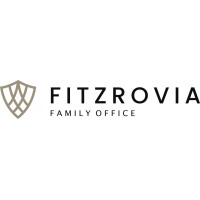 Fitzrovia Family Office logo - Similar company to Andwin