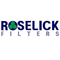 Roselick Consulting (Pty) Ltd logo - Similar company to Beatech Chemical Solutions