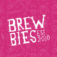 Brewbies Craft Beer Festival
