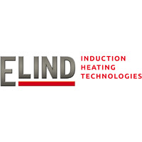 Elind S.p.A. logo - Similar company to Tecno Induzione Srl