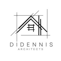 DIDENNIS logo - Similar company to Selçuk Blockchain