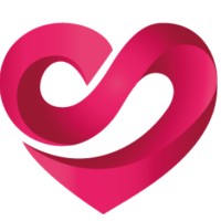 STAAJ Solutions logo - Similar company to The Marcus-Levi Group