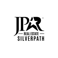 JPAR Silverpath logo - Similar company to Team Taylor County Economic Development Authority
