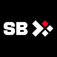 StreetBarbell Group Oy logo - Similar company to Fiteo - Importateur Exclusif Street Barbell Au Maroc