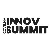 Covilhã Innov Summit logo - Similar company to Aecbp - Associção Empresarial Da Covilhã, Belmonte E Penamacor