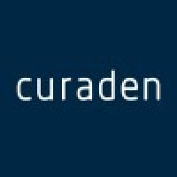 CURADEN Schweiz logo - Similar company to Curaden Global