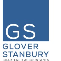 Glover Stanbury logo - Similar company to David Owen