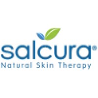Salcura Natural Skin Therapy logo - Similar company to Sultan C&C