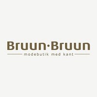 Bruun-Bruun
