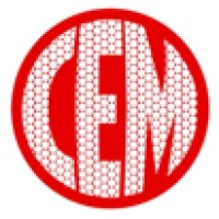 Le CEM logo - Similar company to Hd Formation