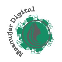 Masmujer Digital logo - Similar company to Mdv Soluciones