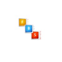 Fast Biz Solution logo - Similar company to Idea Tech (Pvt)Ltd.