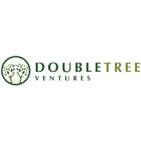 Doubletree Ventures logo - Similar company to Cutters Fabrication Solutions