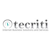 Tecriti logo - Similar company to Offshorent Solutions Pvt. Ltd.