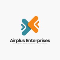 Airplus Enterprises logo - Similar company to Belvaphilips