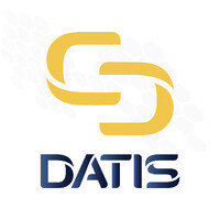 Datis logo - Similar company to Iranet