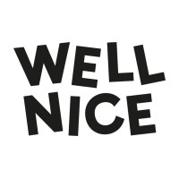 Well Nice Prints Ltd logo - Similar company to Patterns Of Play