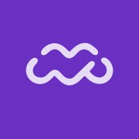Madiffy logo - Similar company to Wizardsardine