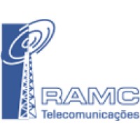 Ramc Telecomunicações logo - Similar company to Gr Telecom