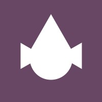 Simpex Solutions logo - Similar company to Simpex Solutions