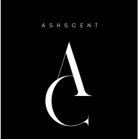 AshScent logo - Similar company to Stephub Ltd