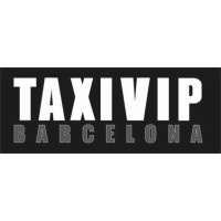 TaxiVip Barcelona logo - Similar company to Barcelona In Motion
