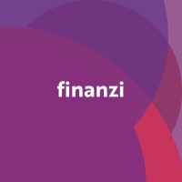 Ministry for Finance and Employment, Malta logo - Similar company to Ministry Within The Office Of The Prime Minister - Government Of Malta