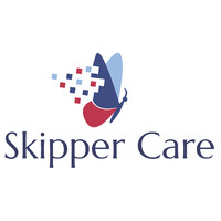 Skipper Care Australia logo - Similar company to Indigroup