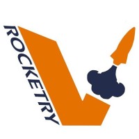 UVA Rocketry logo - Similar company to Uva Engineering