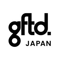 Gftd Japan株式会社 logo - Similar company to Vader Security