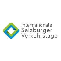 Internationale Salzburger Verkehrstage logo - Similar company to Icaro Hotel