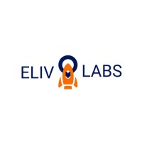 Eliv8labs logo - Similar company to Lowo.Io
