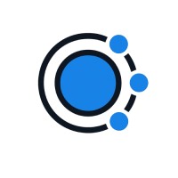 Agentcore logo - Similar company to Civisight
