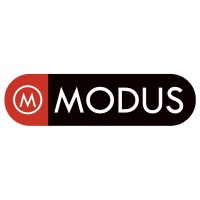 MODUS Számítástechnikai Kft. logo - Similar company to Progen Kft