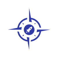Polestar Strategies