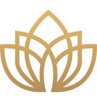 Aditri Connected Solutions Pvt Ltd logo - Similar company to Aditri Consulting Services Pvt. Ltd.