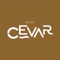 CEVAR Alimentos logo - Similar company to Consult Talentos